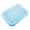 blue encryption, variant on 1Pack Sprouts Growing Kit, Bean Sprouts Tray, Soil-Free Sprouting Tray, Ideal for Mung, Wheatgrass, Indoor Gardening