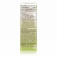 thumbnail image 3 of Aveeno Positively Radiant CC Cream Broad Spectrum Spf 30 Medium, Skin Color Correction, 2.5 oz, 3 of 7