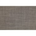 thumbnail image 3 of Modus Furniture Modesto Concrete Table in Concrete/French Roast, 3 of 5