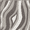Gray, variant on Runner Rugs for Hallway, Yamaziot 2'x6' Abstract Rug Carpet, Washable Non Slip Floor Mat for Kitchen Laundry Room Entryway, Modern Brown