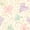 Color 2, variant on Chinoiserie Peel and Stick Wallpaper Pastel Wildflower Floral Pink Roses Daisies Purple Cosmos Green Leafy 23.6in x 9.8ft Self Adhesive Removable Wall Paper for Dining Room Mahjong Game Room