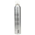 thumbnail image 6 of Kenra Design Spray 9 Light Hold 10 Oz, 6 of 8