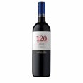 thumbnail image 1 of Pack de 2 Vino Tinto Santa Rita Reserva Merlot 750 ml Santa Rita Reserva Merlot, 1 of 2