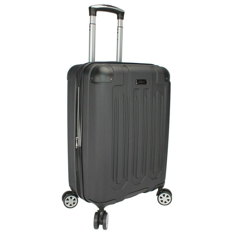 WAKE × Setinn Tour Case 3P Set WAKE × Setinn Tour Case 3P Set WAKE × Setinn Tour Case 3P