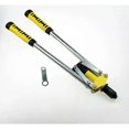 thumbnail image 3 of 1set Double Core-Pulling Hand Riveter Gun Manually Pull Rivet Gun Pull Cap Gun Willow Rivet Hand Tools, 3 of 5