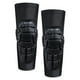 thumbnail image 1 of Rodilleras deportivas Rodilleras Soporte de rodilla Absorción del sudor Rodilleras acolchadas Gruesas L, 1 of 9