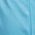 thumbnail image 4 of Precision  Adult Madrid Shorts, 4 of 4