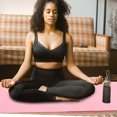 thumbnail image 3 of HINTRMENT 1Set Yoga Kit TPE Assorted Color for Fitness Enthusiasts, 3 of 8