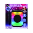 thumbnail image 4 of Small size Flame Bluetooth® Speaker with mic, 4 of 7