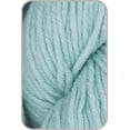 thumbnail image 2 of HiKoo - Simplicity Knitting Yarn - Aqua Mint (# 009), 2 of 3