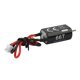 thumbnail image 1 of Cepillado Par 050 66T Con Soporte para Coche Axial SCX24 RC (01), 1 of 10