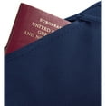 thumbnail image 2 of Quadra Belt Bag - 2 Litres, 2 of 4
