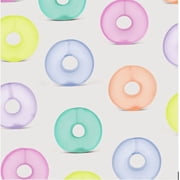 Speks Mini Gump Loop Gel-Filled Stress Balls 6 pack