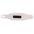thumbnail image 2 of Attelle de Poignet pour Tendinite Arthrite Ultra Mince Soutien Léger Réduit les Blessures au Poignet Pouce Antidérapant avec Compression Réglable pour Entorses Exercices de Tirage, 2 of 8