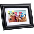 Polaroid 7 Digital Picture Frame
