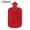 1750ml, variant on 500/1000/1750/2000ml Portable Rubber Winter Hot Water Bottle Bag Hand Warmer