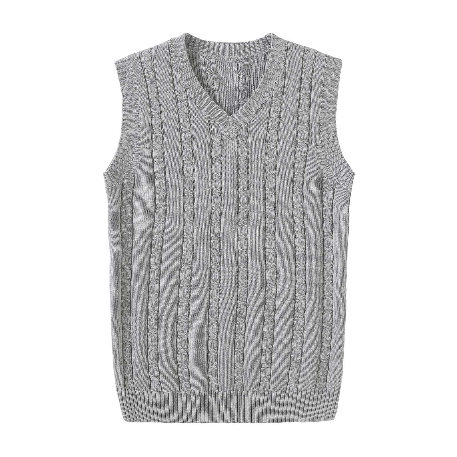 Mens Shirts Graphic Men Casual Sweater 