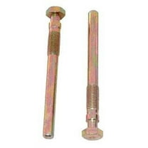 Raybestos R-Line Hardware Fits select: 1971-1974 CHEVROLET BLAZER, 1971-1973 CHEVROLET K10