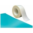 thumbnail image 2 of Teacher Created Resources Better Than Paper Mounting Tape, 2 of 2