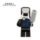 thumbnail image 5 of Kit de 6 Figuras de Acción Estilo Guardián Femenino – Soldadas de Fuerzas Especiales y Accesorios de Bloques | Set de Juego para Niños y Coleccionistas, 5 of 7