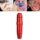 thumbnail image 4 of Lámpara de aumento X, lámpara de lupa de escritorio USB Lámpara de lupa plegable Lámpara de lupa de tatuaje Resultados impresionantes Jadeshay A, 4 of 8