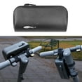 thumbnail image 2 of Waterproof Bicycle Handlebar Bag Multifunctional Bike Scooter Handlebar Bag Cycling, 2 of 8