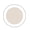 Mojave Tan, variant on Butterluxe Womens Cropped Slim Fit Workout Jacket Track Athletic Full Zip Up Tops