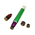 thumbnail image 4 of Kit de reparación de abolladuras sin pintura Strade Fareast Limited con bolígrafo de metal y 4 puntas, 4 of 8