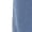 Blue Fin, variant on U.S. Polo Assn. Boys Hartford Short, Sizes 4-18