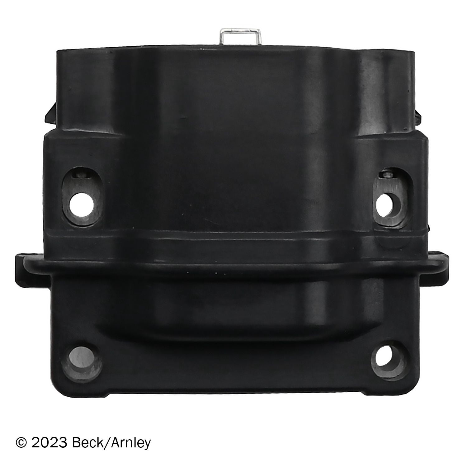 BeckArnley 178-8164 Ignition Coil