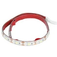 thumbnail image 4 of Sewing Machine Light Sewing Machine Lamp Sewing Machine Led Light Sewing Machine Strip Light Sewing Machine Accessories Flexible USB Sewing Machine 18LED Light Strip Light Kit Eye, 4 of 8