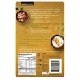 thumbnail image 4 of Passage To India Tikka Masala, Korma & Butter Chicken Simmer Sauce, Variety 6-Pack 13.2 oz. Pouch, 4 of 4