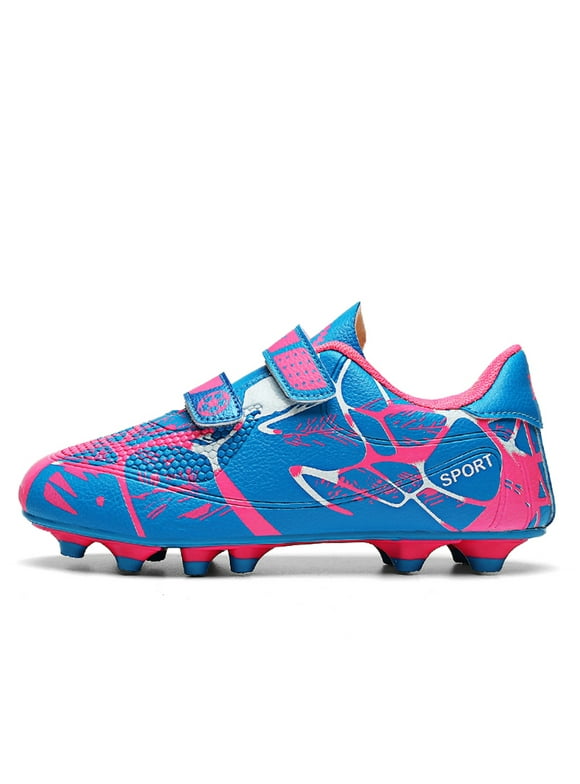 Shop Cyber Monday Soccer Cleats Deals 2023