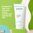 thumbnail image 5 of Proactiv Post Acne Dark Mark Relief, Acne Spot Treatment and Dark Spot Remover, Formulated with Squalane and Antioxidants, 1.7 Fl Oz, 5 of 7
