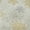 Ivory, variant on Addison Rugs Mayfield Premium Machine Washable Transitional Holiday Snowflake Sky Rectangle Rug, 10' x 14'