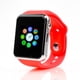 thumbnail image 4 of Reloj Inteligente Smart Watch A1 Conectividad Bluetooth SIM SD Camara Celular OEM Comprasclic A1, 4 of 7