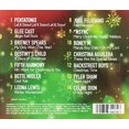 thumbnail image 1 of Smash Hits Pop Christmas / Various, 1 of 2