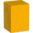 thumbnail image 3 of LEGO Minifigures Series 23 6 pack 71036 Toy Building Kit (51 Pieces), 3 of 5