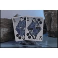 thumbnail image 4 of Urashima Tarou Playing Cards | BLUE ORIGAMI Edition by Room One, 4 of 9