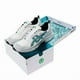 thumbnail image 2 of Size 14 - ASICS Hidden NY x Gel NYC Gel Venture 6 Shield White 1203A778-100, 2 of 6