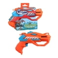 thumbnail image 3 of Lanzadores Hasbro Nerf Super Soaker DinoSquad Raptor-Surge, diseño de dinosaurio, 6 años en adelante, 3 of 4