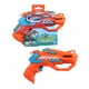 thumbnail image 3 of Lanzadores Hasbro Nerf Super Soaker DinoSquad Raptor-Surge, diseño de dinosaurio, 6 años en adelante, 3 of 4