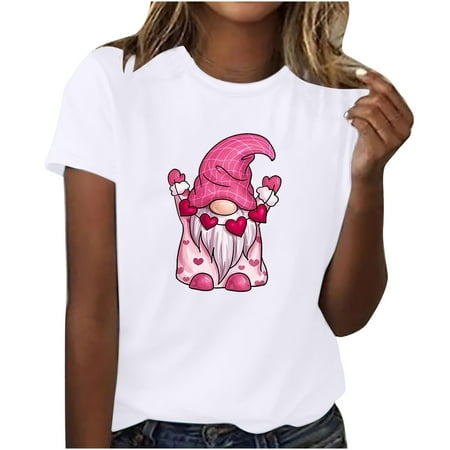 

Women S Front Tie Long Sleeve Open Back Pullover Short Sleeve Sweatshirt Bustier Corset Tops Loose Polka Dots Long Sleeve Hoody Tops Printed Funny T Shirts Womens Blouse