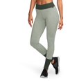 thumbnail image 1 of Under Armour UA Unstoppable to/from SM Gris Véritable Chiné, 1 of 3