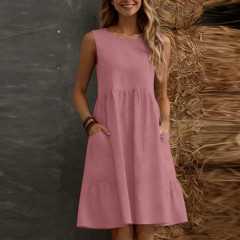 formal dressed Elegant Tiered Evening Dress Sleeveless Evening Maxi Dress Sky Blue Maddie Red and White Size:US 16W
