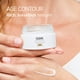 thumbnail image 2 of Crema antiedad ISDIN Age Contour para rostro y cuello 50 ml, 2 of 9