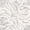 Dark Gray/Ivory, variant on Safavieh Metro Wayland Medallion Area Rug, Dark Gray/Ivory, 5' x 8'