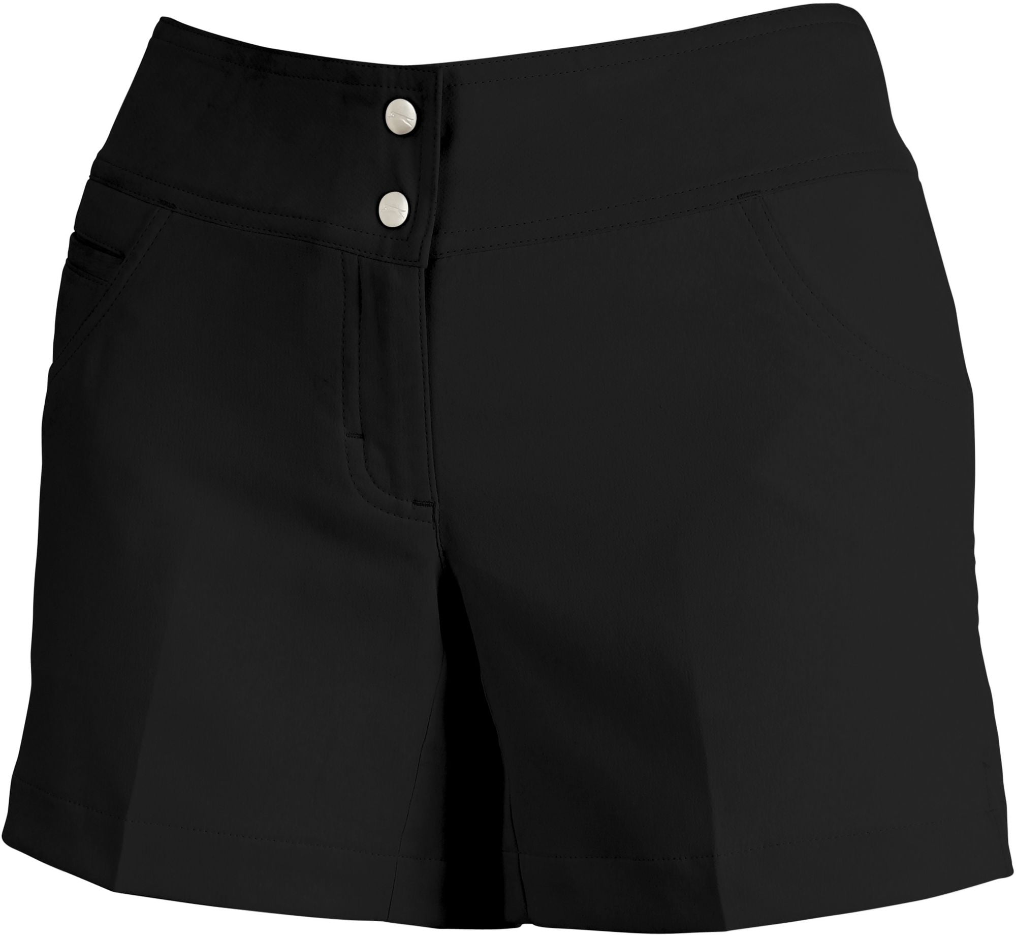 Slazenger shorts womens Clearance