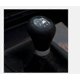 thumbnail image 1 of Schaltknauf 6 Gang Schalthebel M Sport Shift Knob Fr BMW E46 E90 F10 E87 E60 DE, 1 of 3