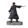thumbnail image 5 of WB 100 Harry Potter (Movie Maniacs) Figure McFarlane Toys, 5 of 5